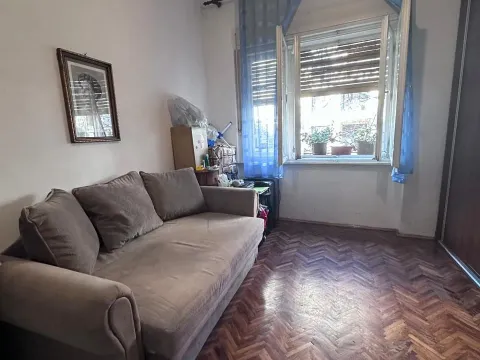 Sale, two bedroom apartment, 46m², Vračar Hram, Vračar Sve Podlokacije - image 3