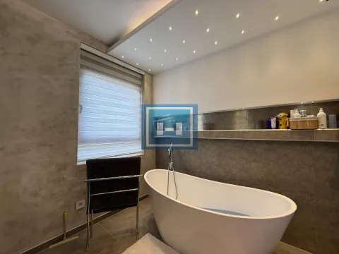 Sale, house, 240m², Centar, Jagodina - image 36