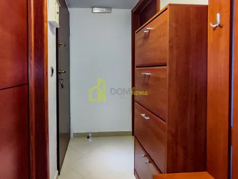 Prodaja, jednosoban stan, 70m², Centar, Podgorica - image 4