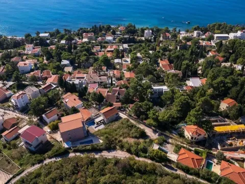 Prodaja, plac, 710m², Šušanj, Bar - image 2