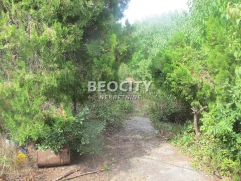 Prodaja, plac, 14m², Višnjica, Palilula Sve Podlokacije - image 2