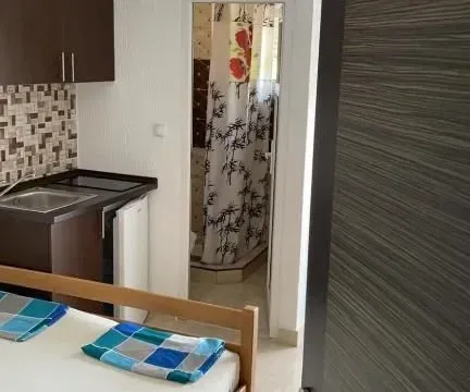 Prodaja, kuća, 350m², Sutomore, Bar - image 31