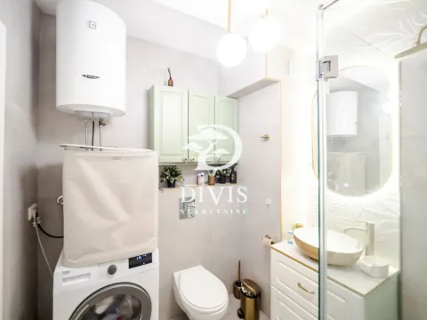 Prodaja, trosoban stan, 74m², Olimp, Zvezdara Sve Podlokacije - image 8