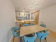 Izdavanje, dvosoban stan, 82m², Autokomanda, Voždovac Sve Podlokacije - image 3