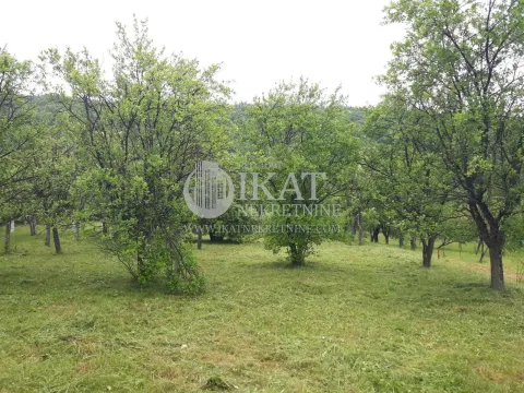 Prodaja, plac, Voždovac Sve Podlokacije, Beograd