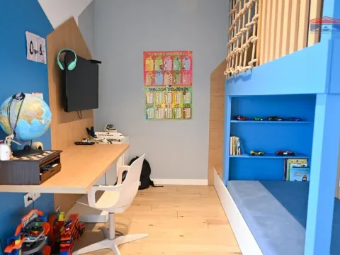 Prodaja, kuća, 360m², Petrovaradin, Novi Sad - image 28