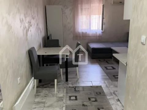 Rent, apartment, 30m², Zemun Gornji Grad, Zemun Sve Podlokacije - image 11