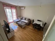 Izdavanje, jednosoban stan, 40m², Zabjelo, Podgorica - image 4