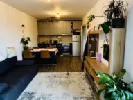 Prodaja, jednosoban stan, 45m², Podkošljun, Budva - image 5