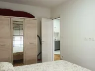 Izdavanje, jednosoban stan, 45m², Central Point, Podgorica - image 7