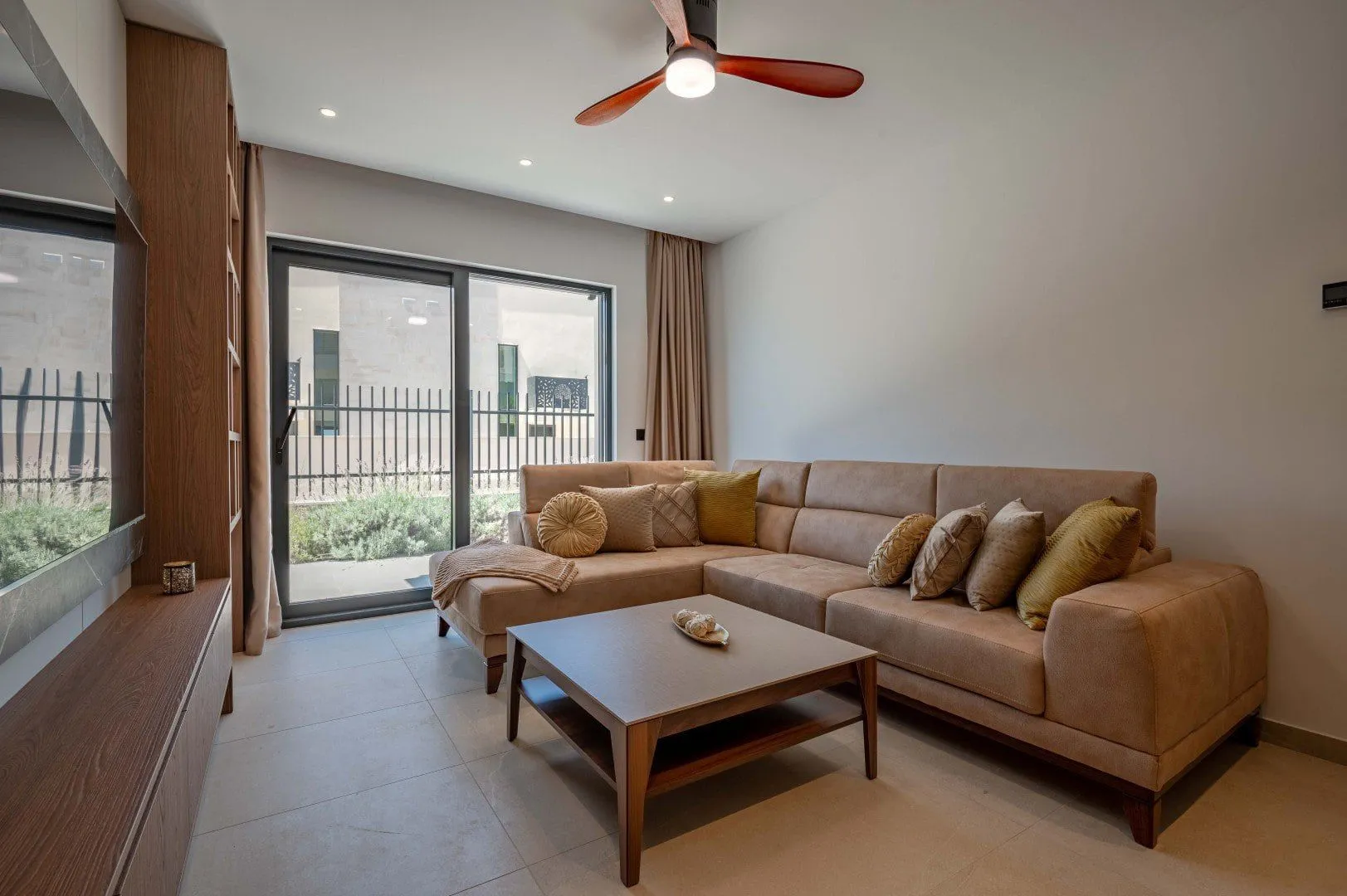 Prodaja, kuća, 318m², Budva, Crna Gora