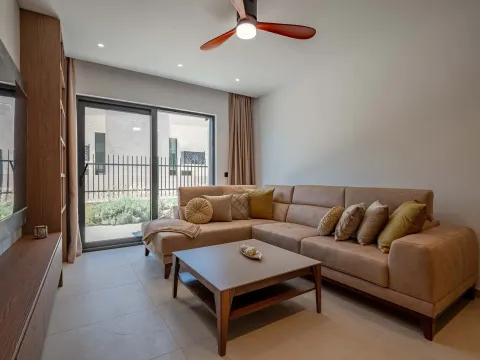 Sale, house, 318m², Reževići, Budva - image 98