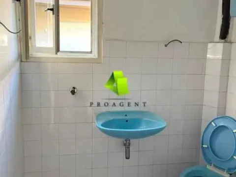 Prodaja, četvorosoban stan, 79m², Pantelej, Niš - image 12