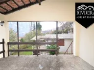 Prodaja, kuća, 120m², Prčanj, Kotor - image 9