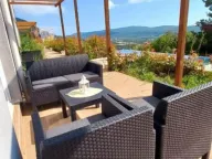 Prodaja, stan, 28m², Kotor, Crna Gora - image 6