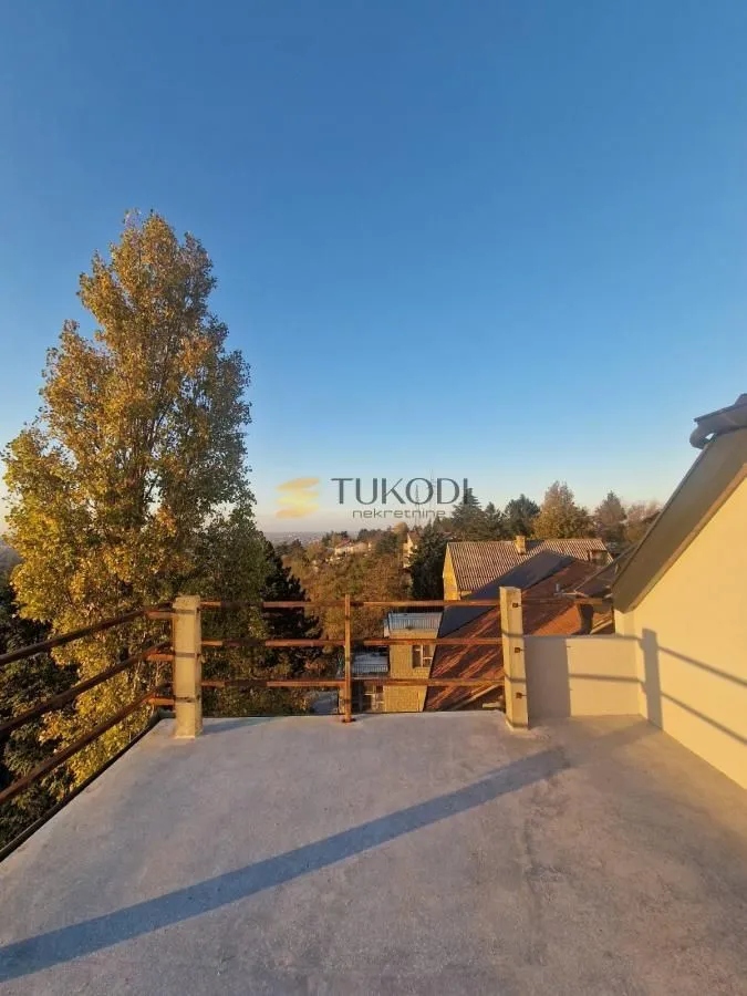 Prodaja, kuća, 550m², Sremska Kamenica, Petrovaradin