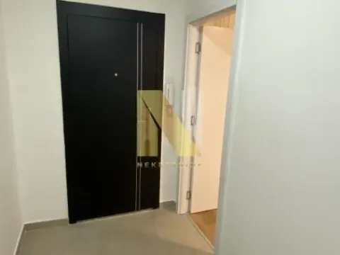 Prodaja, trosoban stan, 54m², Sajmište, Novi Sad - image 14