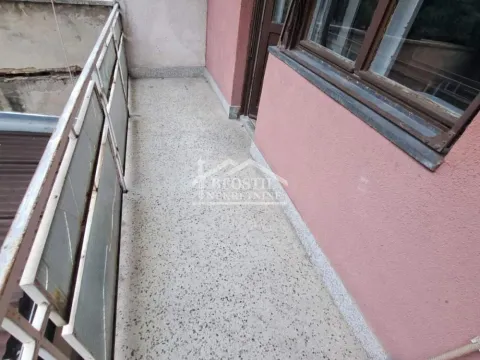 Prodaja, kuća, 180m², Voždovac Sve Podlokacije, Beograd - image 17
