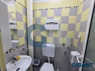 Rent, office space, 294m², Zemun Meandri, Zemun Sve Podlokacije - image 16