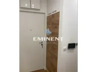 Izdavanje, stan, 35m², Južni Bulevar, Vračar Sve Podlokacije - image 11