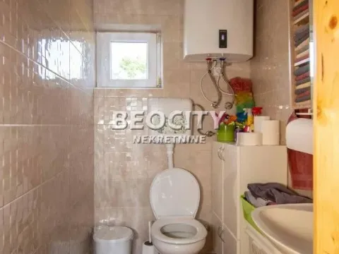 Prodaja, kuća, 148m², Karlovčić, Pećinci - image 13