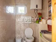 Prodaja, kuća, 148m², Karlovčić, Pećinci - image 13