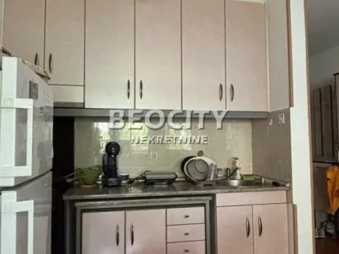 Rent, apartment, 30m², Centar, Novi Sad - image 3