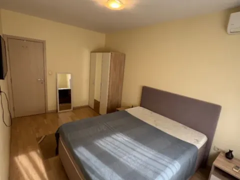 Izdavanje, dvosoban stan, 72m², City Kvart, Podgorica - image 9