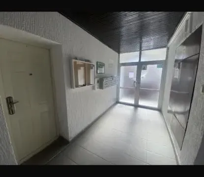 Prodaja, jednosoban stan, 26m², Podbara, Novi Sad Sve Podlokacije - image 8