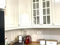 Izdavanje, dvosoban stan, 58m², Spens, Novi Sad Sve Podlokacije - image 6