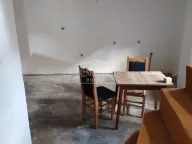 Prodaja, kuća, 208m², Gat, Subotica - image 4