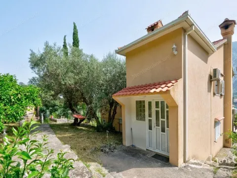 Sale, house, 174m², Muo, Kotor - image 33