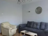 Izdavanje, dvosoban stan, 50m², Stari Grad, Beograd - image 4