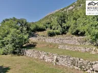 Sale, land lot, 34000m², Mokrine, Herceg Novi - image 3