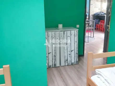 Sale, apartment, 167m², Stari Grad, Beograd - image 3