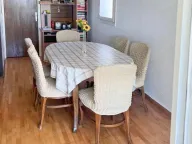 Prodaja, dvosoban stan, 77m², Blok 5, Podgorica - image 7