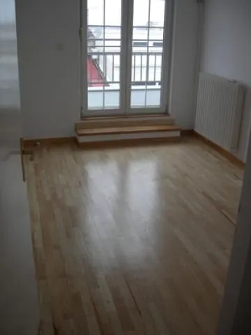 Izdavanje, stan, 145m², Stari Grad, Beograd