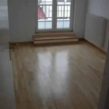 Izdavanje, stan, 145m², Stari Grad, Beograd - image 9