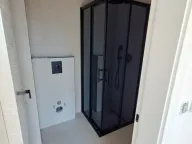 Prodaja, dvosoban stan, 82m², Bjeliši, Bar - image 3