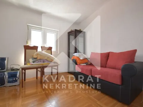 Rent, two bedroom apartment, 60m², Murtovina, Podgorica - image 6