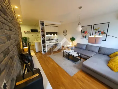 Prodaja, trosoban stan, 62m², Sajam, Novi Sad Sve Podlokacije - image 8