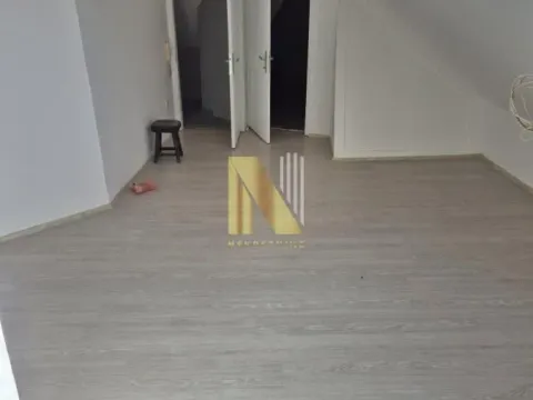 Prodaja, stan, 174m², Grbavica, Novi Sad Sve Podlokacije - image 4