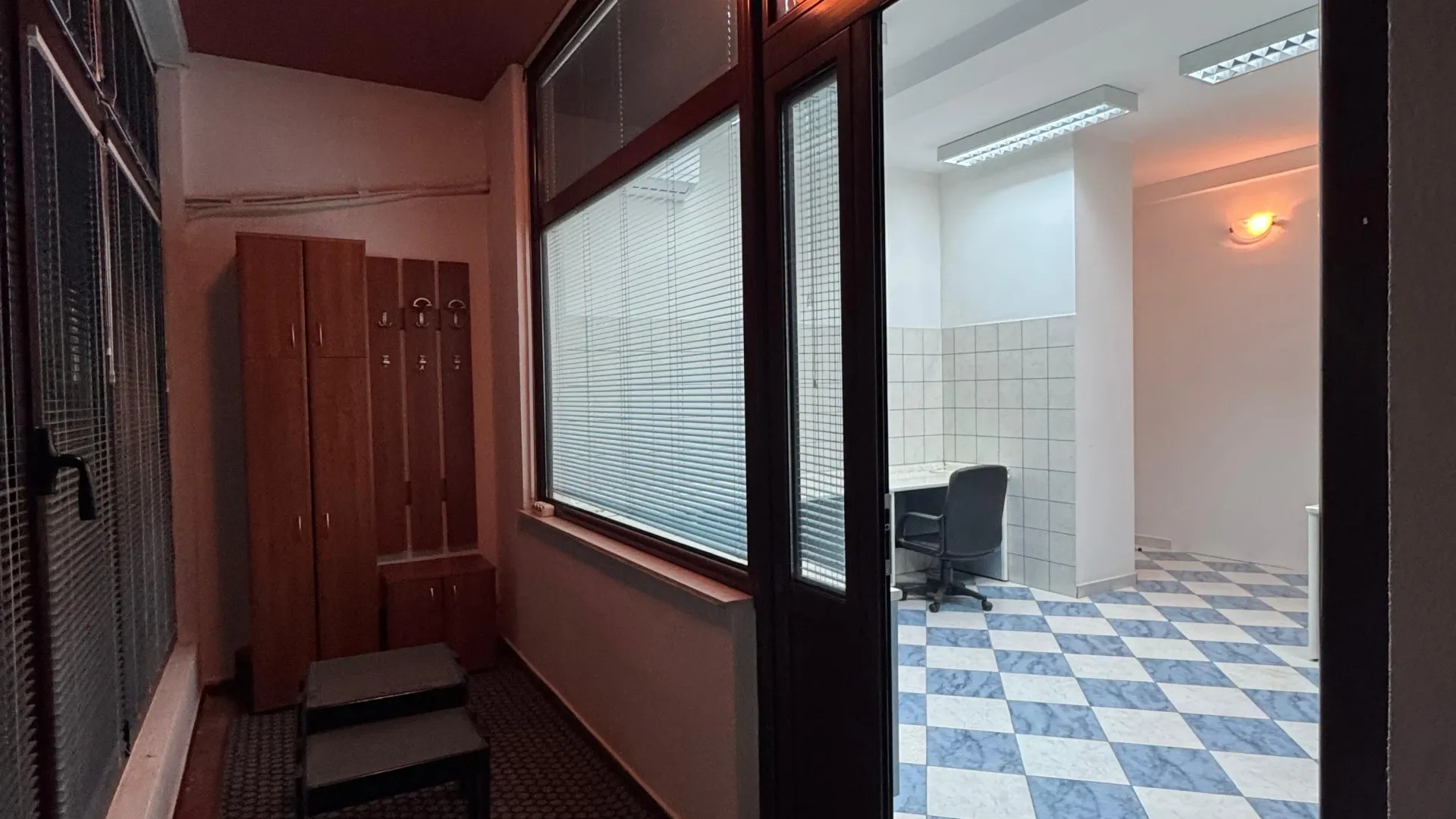 Sale, office space, 40m², Centar, Nikšić