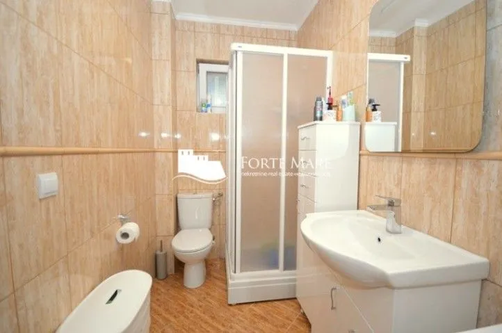 Prodaja, stan, 85m², Đenovići, Herceg Novi