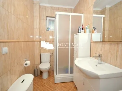 Prodaja, stan, 85m², Đenovići, Herceg Novi - image 5