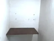 Izdavanje, poslovni prostor, 38m², Cerak, Beograd - image 12