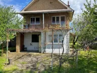 Sale, house, 100m², Inđija, Srbija - image 1