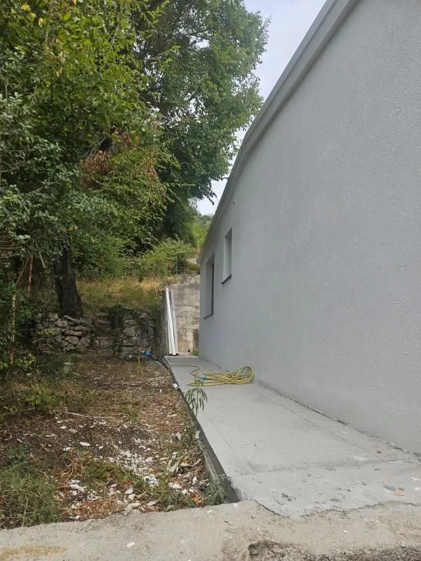 Sale, house, 75m², Zagrad, Berane
