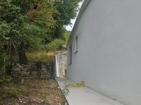 Prodaja, kuća, 75m², Zagrad, Berane - image 4