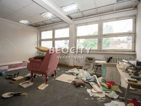 Prodaja, stan, 230m², Skadarlija, Beograd - image 10